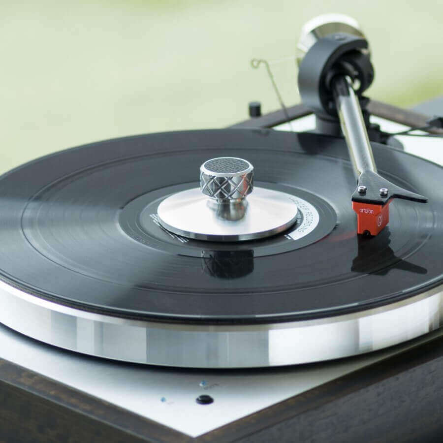 pro-ject-clamp-it-pritlacna-svorka-hifi safir 4